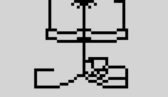 [7b7bce] save! -karma