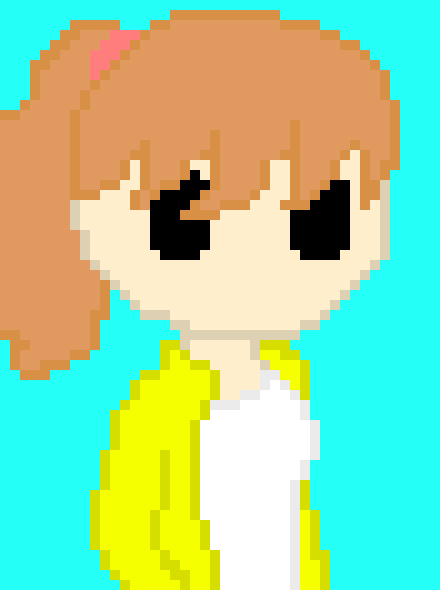 [fedf74] i'd rather stay the way i am, thank you. hello to anyone now coming in}