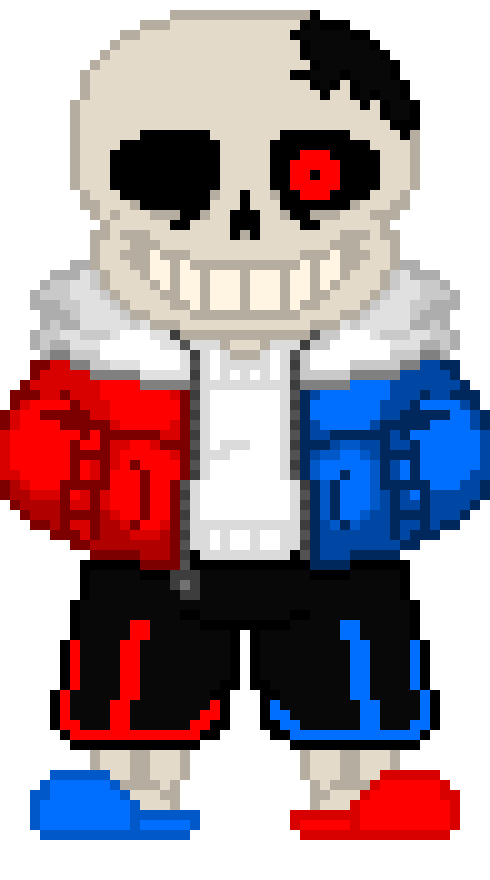 [fc6325] i have a feeling one of these bosses we wont be able to spare