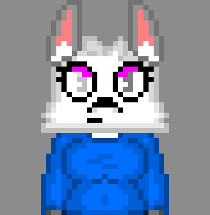 [99610a] STOP IT ALREADY! THIS IS GETTING ANNOYING!