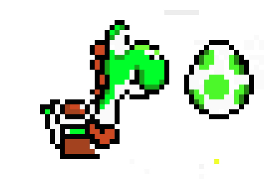 [9664c4] rut stefania roldán ochoa