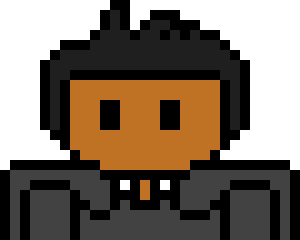 [0b51d0] you mind if I RP with you, Hex?))