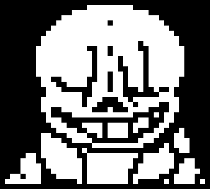 [e76759] *Notices* Oh.........Man this is bad - SD