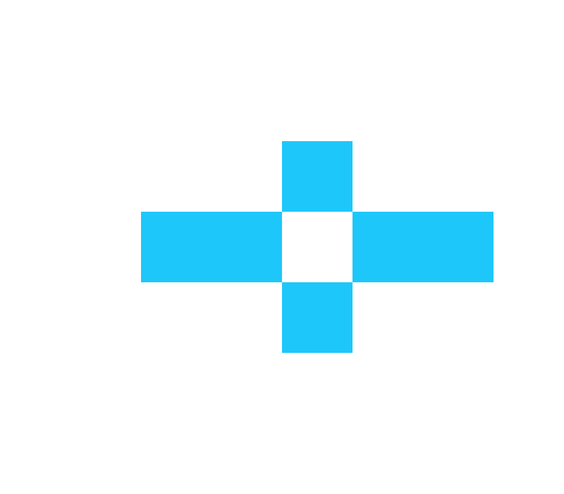 [5d71a2] crosshair red-purple