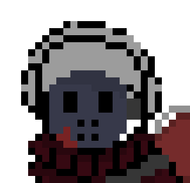 [3897d8] -insert chainsaw noises-