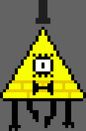 [5101cd] *appears next to Umi* what are you waiting for?