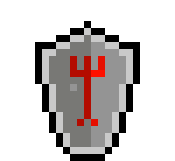 [9664c4] DevilShield_1