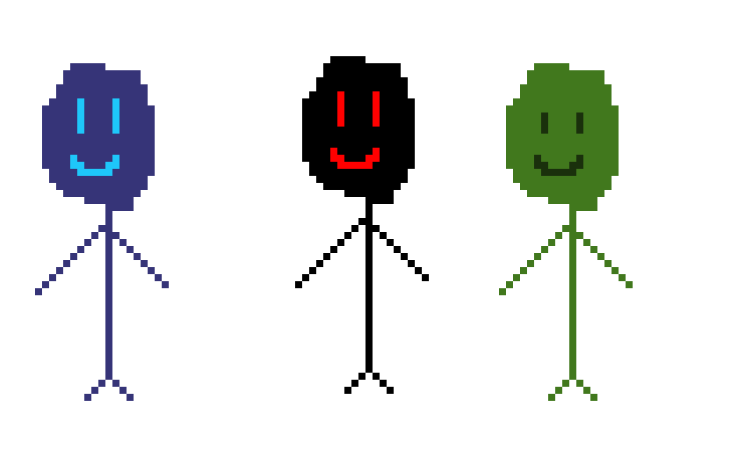 [d4d028] *triple special hell* -BK