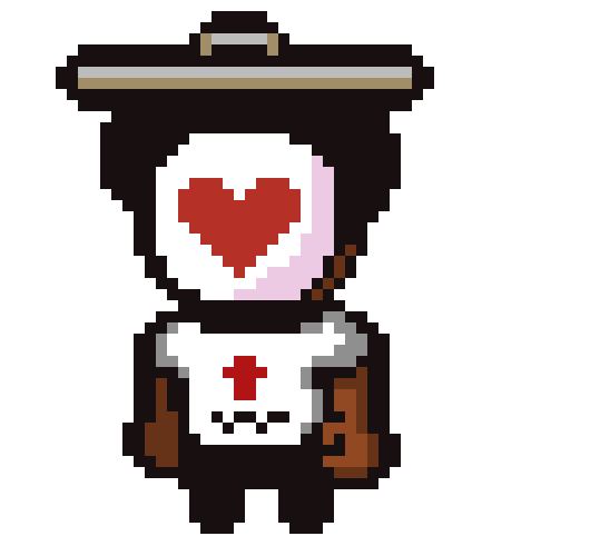 [ad439c] Also the reason im asking you where you are is because your ID keeps changing randomly.