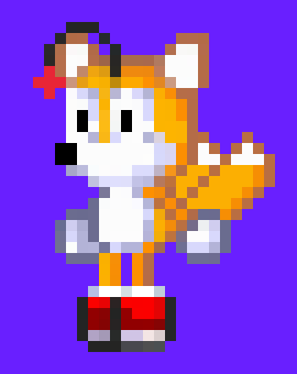 [497039] Autumn-*Is single is a depression way*Huh*Eats a piece of leftover cake*