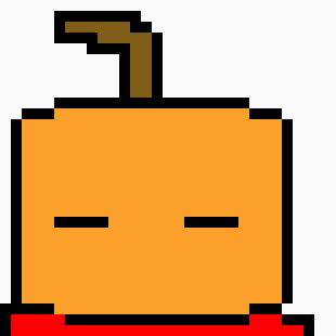 [00fef4] hey everybody...sorry i haven't been on for awhile....