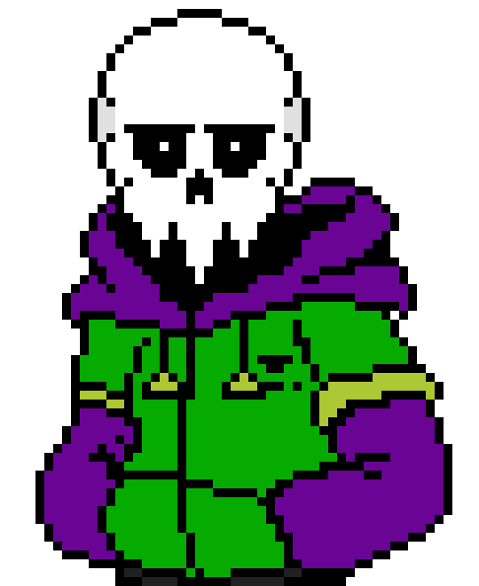 [15ee58] -grabs tools- i just need the power of a black hole...inks paintbrush...and i few more things...