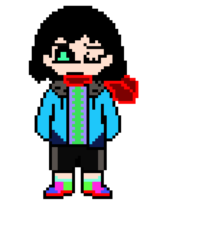 [904ba9] use sheild on meek hey leave him be he going through engough