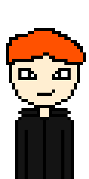 [a41074] you're pretty powerful