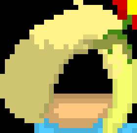 [63ceb7] If the bar is closed, you get the fuck out.