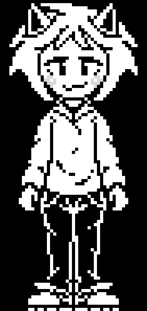 [95be89] Genderbend... Huh...