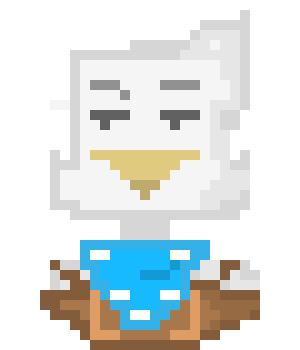 [770b82] || shrugs ||