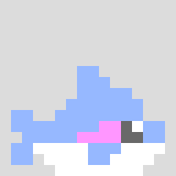 [b00d6d] Gyah! Too Bright! -Lebryan J.