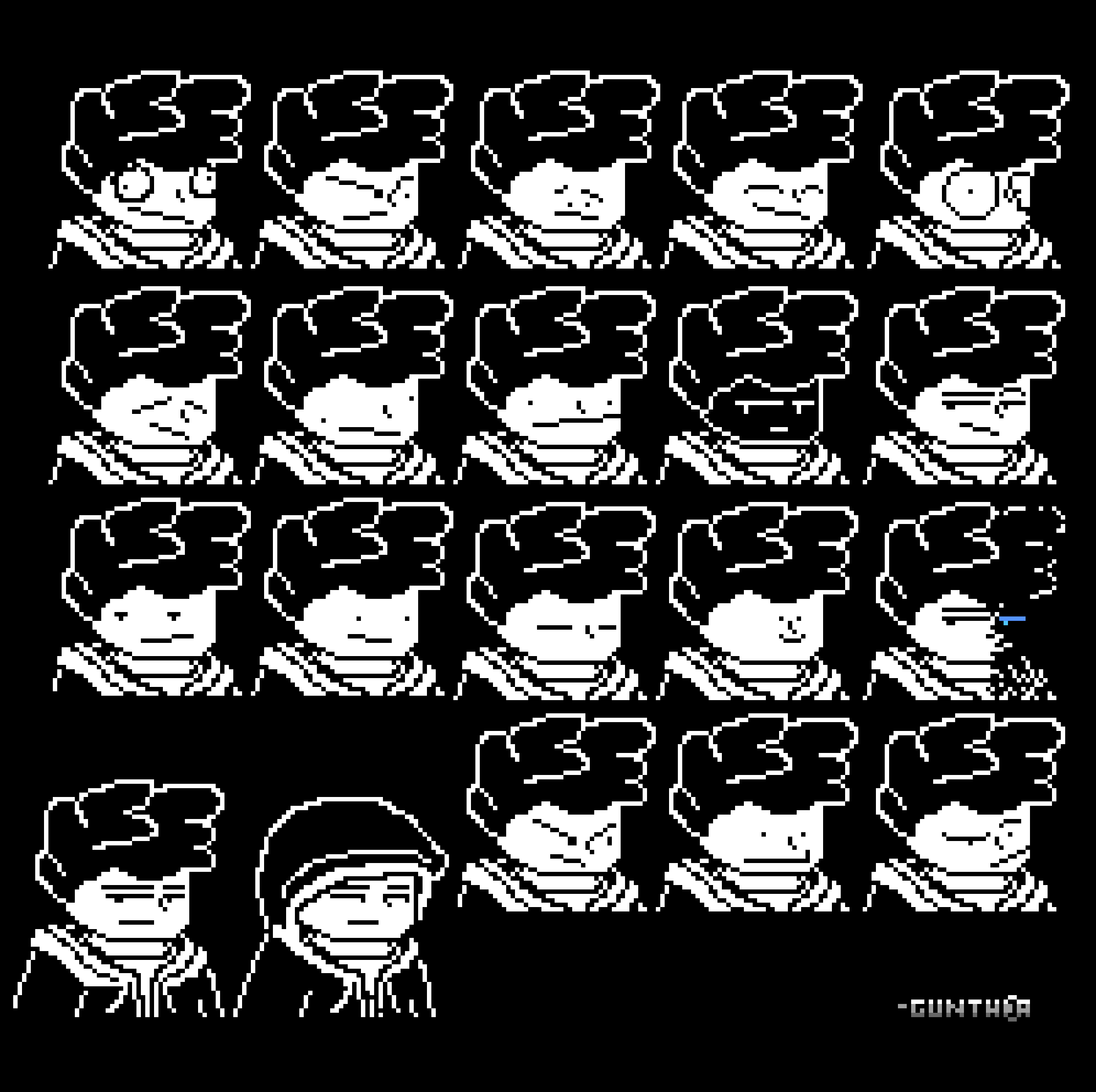 [8426a8] DUDE MY OLD SPRITES ARE SOSO SHIT