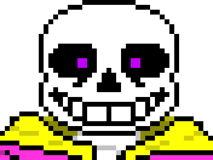 [acbc50] *kinp/futura/pink joins*