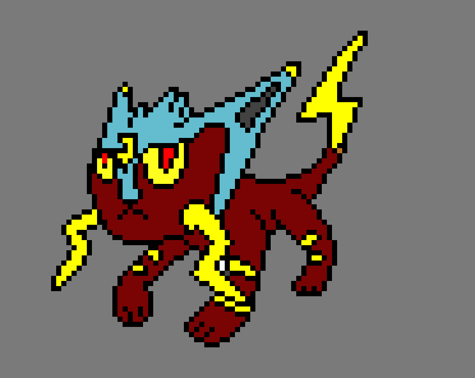 [9664c4] delta litten