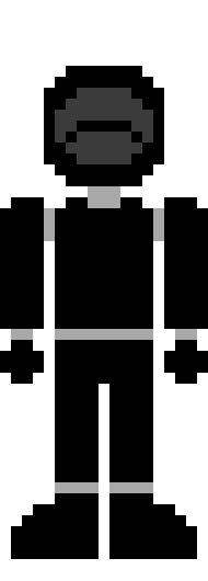 [25d002] *He Lit a Twizzler stick and put it in his mouth* Mmm...Oh yo ho ho...