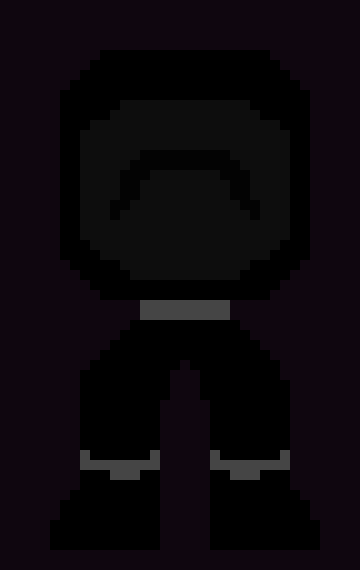 [25d002] *Odst starts trying to move...To do anything.*