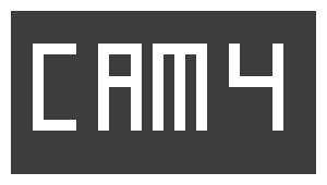 [98703d] CAM 4 button 
