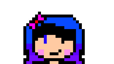 [73b7da] Hello Jade - DST