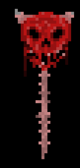 [c91422] Getting battle ready