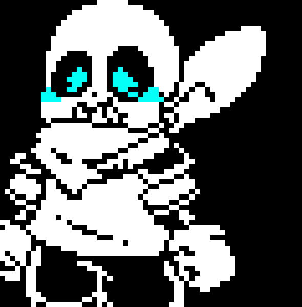 [a82578] "wowee" *shoots gold like a machine gun*