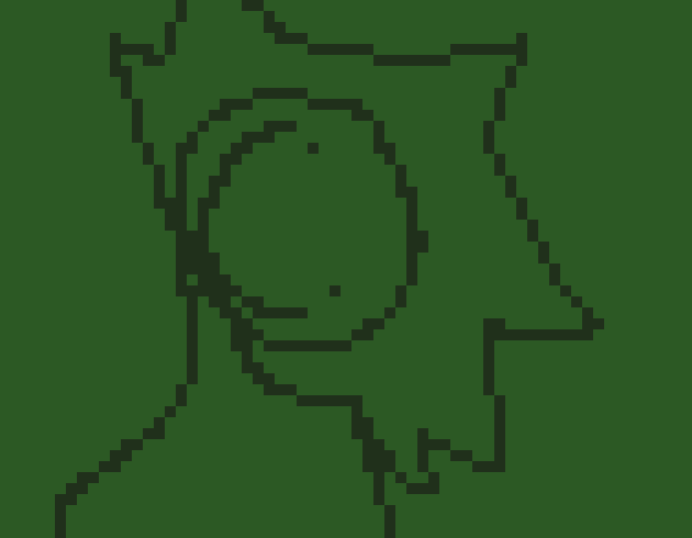 [ffcc6d] Because cultural differences shapes your beliefs and how you think, and because people think differently they process jokes differently leading to various different opinions 