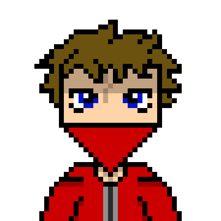 [9664c4] interesting