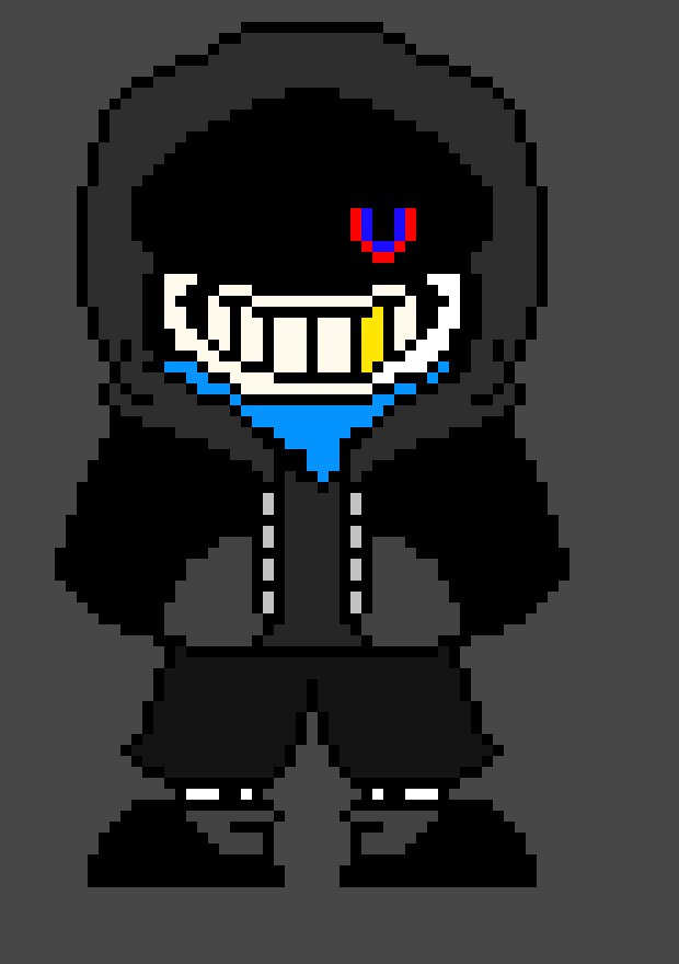 [7398c2] Why do you ask? Do you want me to change my skin? :StarFlight