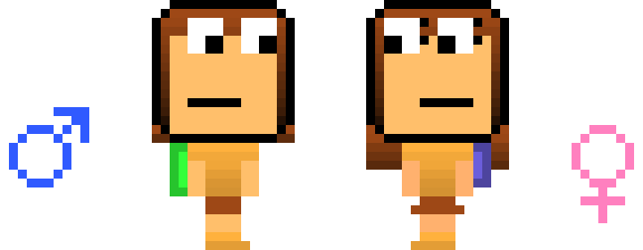 [9664c4] Alex Genders