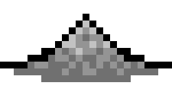 [35dc76] yeah i went back and grabbed just a few tags from twobit