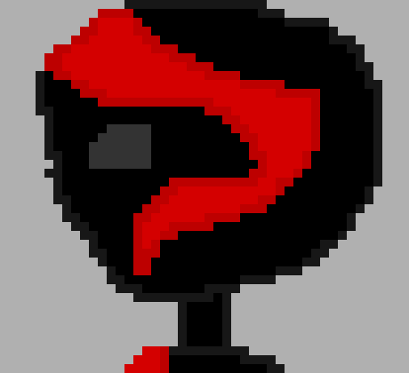 [d8d976] Yayyy Grims back! -Akeldama