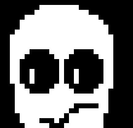 [224a35] hey so I just added the smiler and the "hat man" together and this is what we got