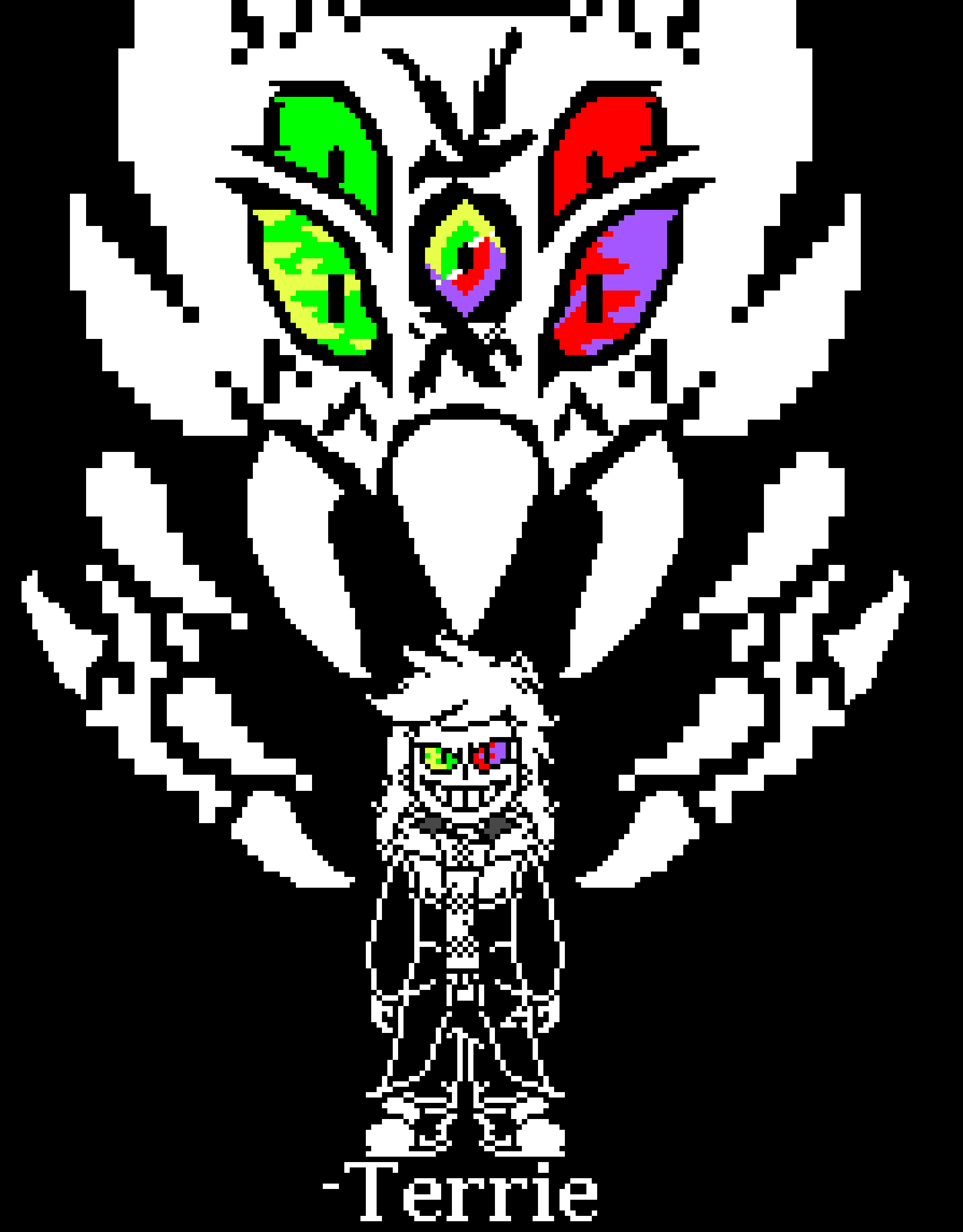 [63ceb7] "Save of progress...