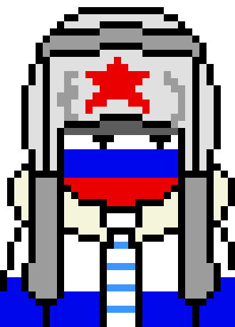 [63ceb7] *doesnt know who it is*