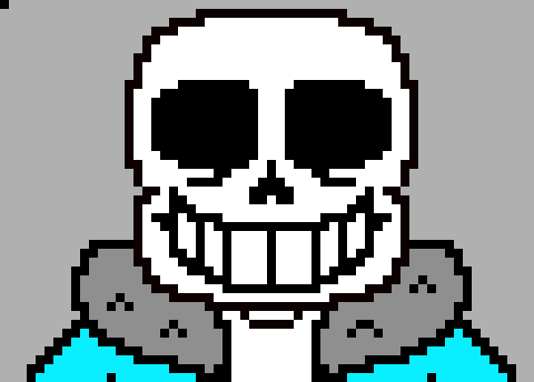 [777ed4] sorry jade im not that good :knife