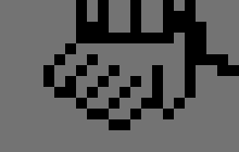 [d8d976] HaAAaAAaAAaAAAAAaaaNNNNNNnnNNNNDDDdDDDDDDDdDDDdddDD