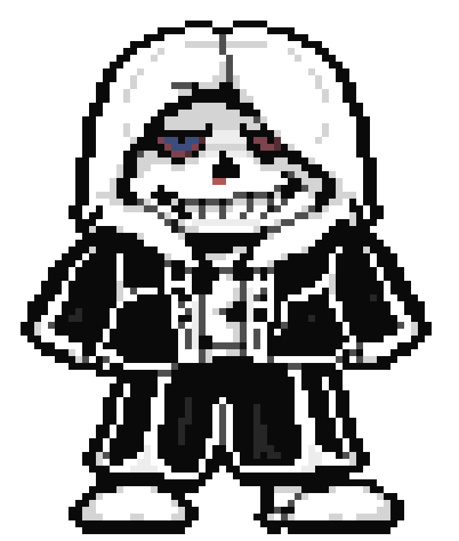 [2e37c5] bro speaks blackface, cause that's the whitest black text I've heard