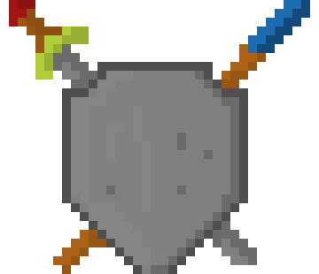 [7804c9] the_mage_and_blade_sign