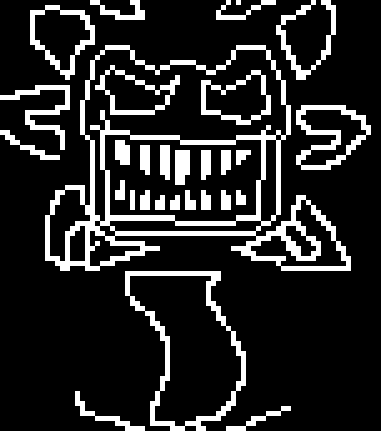 [3fcaee] it was me that stole that art and i can turn into anything i want