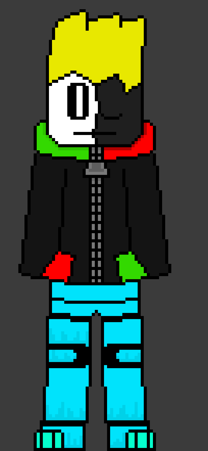 [812b32] AAAAAAaaaAaaaAA - Molt!