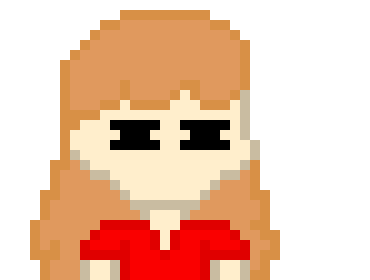 [842b2e] fluff this -walks out of apartment-