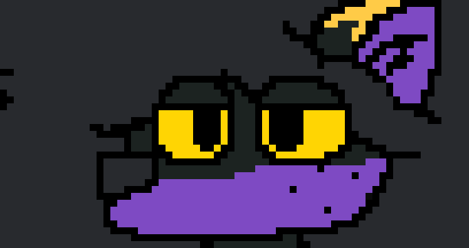 [d41a90] quick animal facts! most raccoons cannot pilot a helicopter.