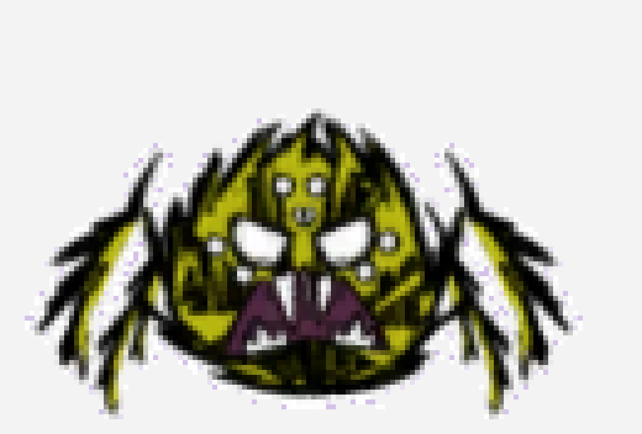 [96ca9c] ok*leaves off with the spider*-warrior spider *transltion*