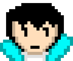 [37063d] you ok, swap?